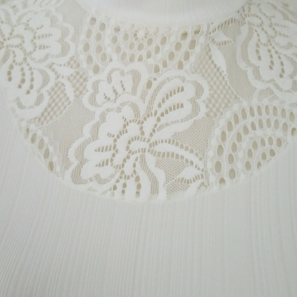 ***SOLD*** - Picture 2 of 4